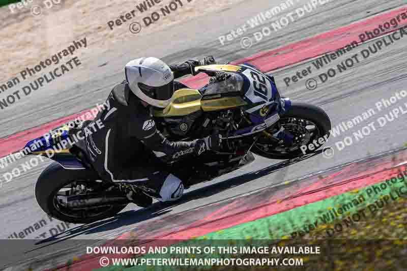 May 2024;motorbikes;no limits;peter wileman photography;portimao;portugal;trackday digital images